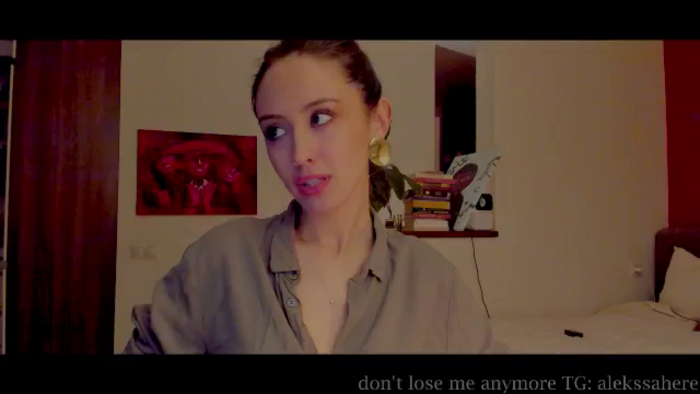 AlexaGirl1