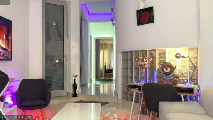 AlexiAngel