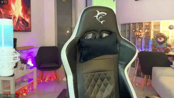 AlexiAngel
