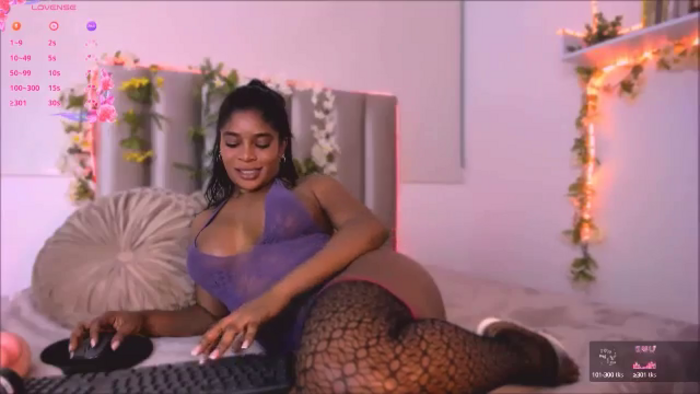 AlianaxLover