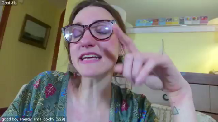 AliceFunker