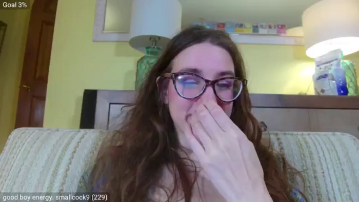 AliceFunker