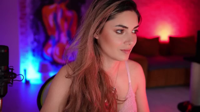 Allie_Synn