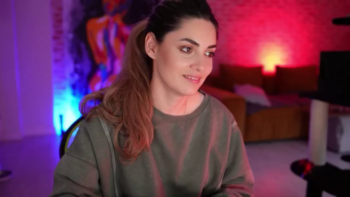 Allie_Synn