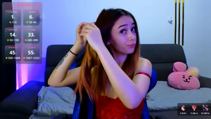 AmyKentt