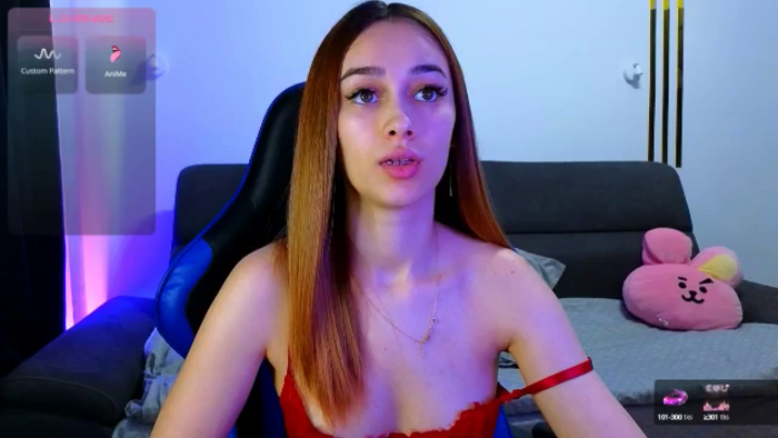 AmyKentt