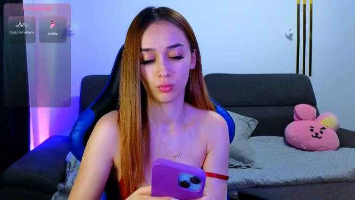 AmyKentt