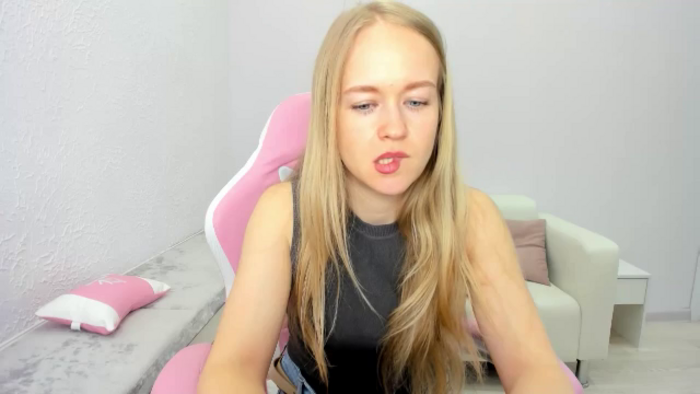 Angel_Kristy