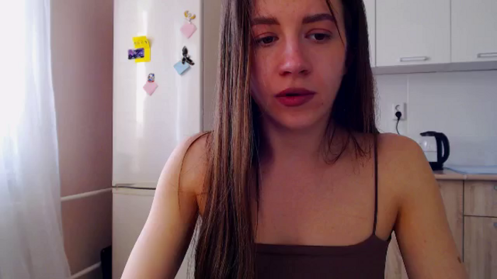 Ari_Honey