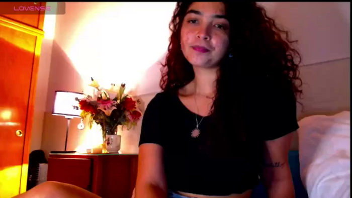Ariagaleo