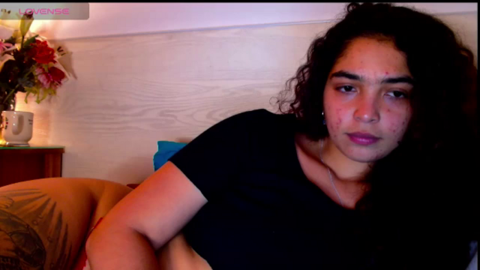 Ariagaleo
