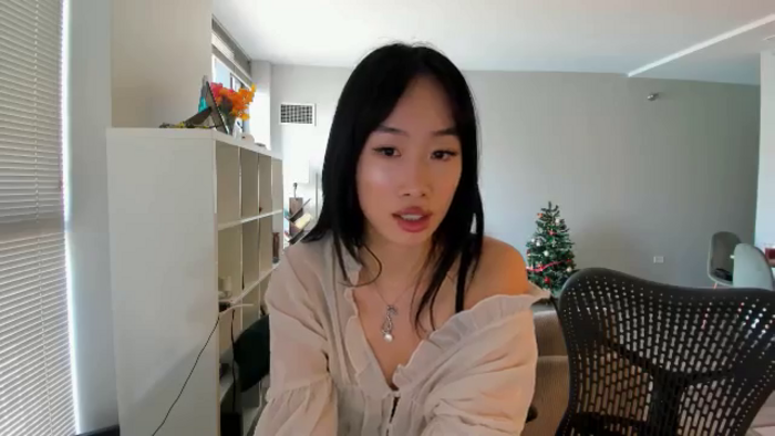 BabieLee