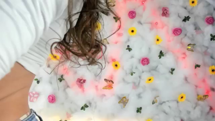 BabyAylin