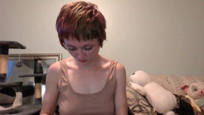 Babysprite