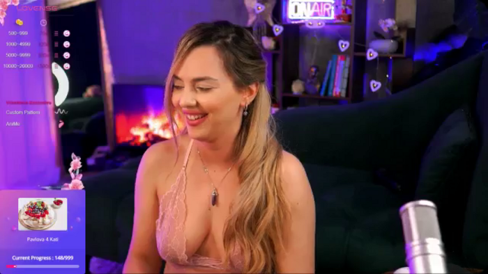 BaileyEvans