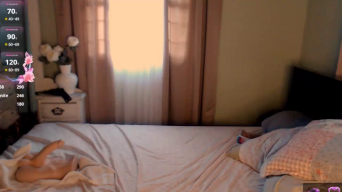 Beautyxanabel