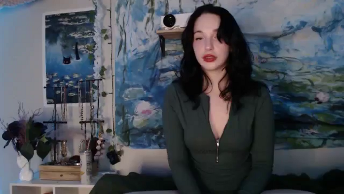 Blov3