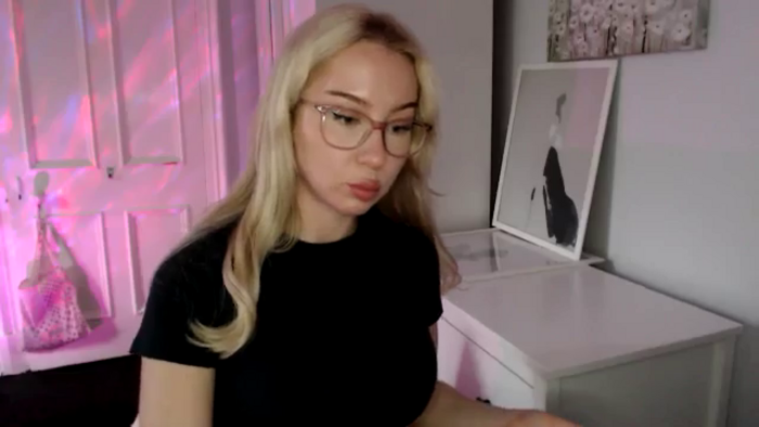British_Cutie