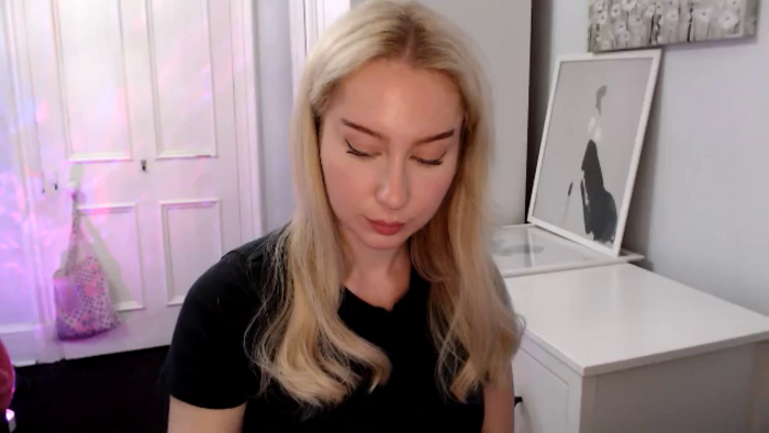 British_Cutie