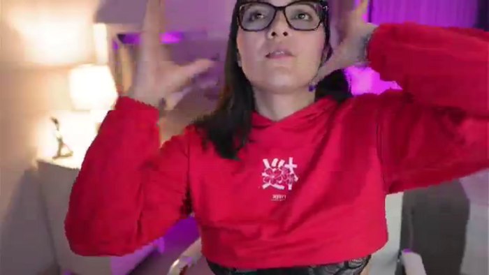 Camila_cruzz
