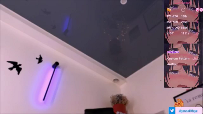CosmicFaye