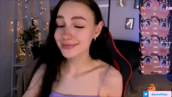 CosmicFaye
