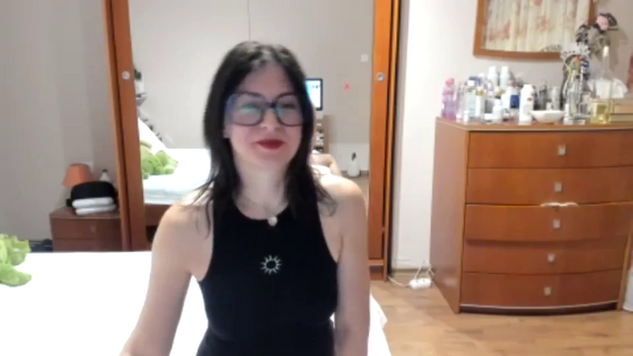 Cougar_Fiona