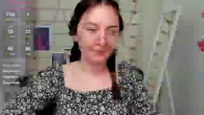 Cruella_Black