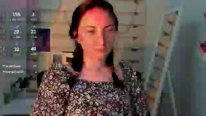 Cruella_Black