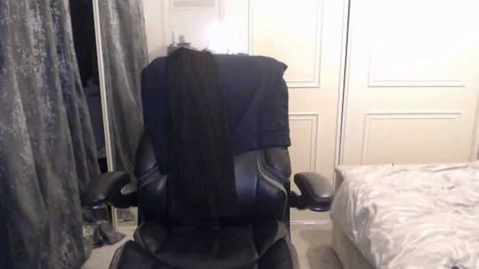 Crystal_MFC