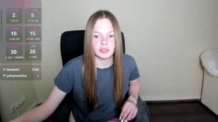 CuteDina