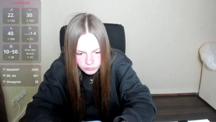 CuteDina