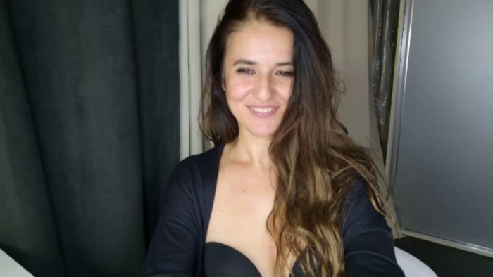 DANIELLE