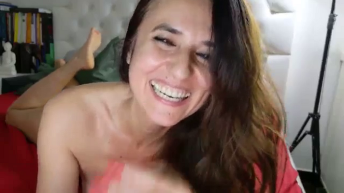 DANIELLE