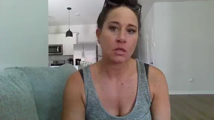DaniBrasshole