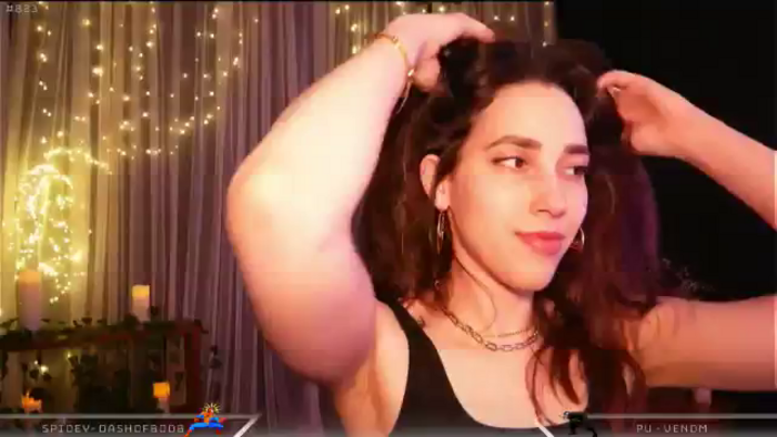 Dashy