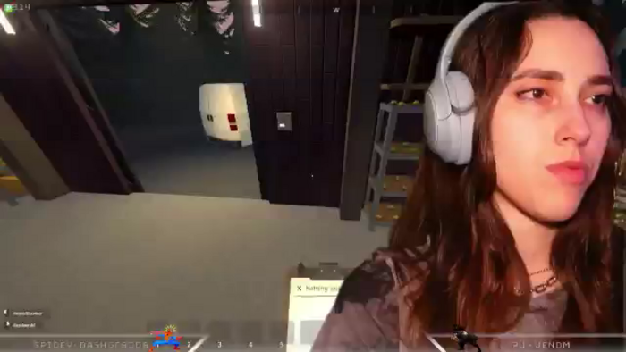 Dashy