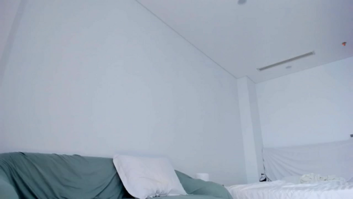 Didi_kawaii