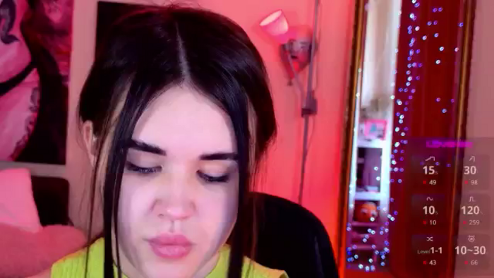 Dora_autumn_
