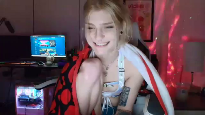 DuckChan0