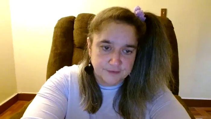 EgyptBeauty
