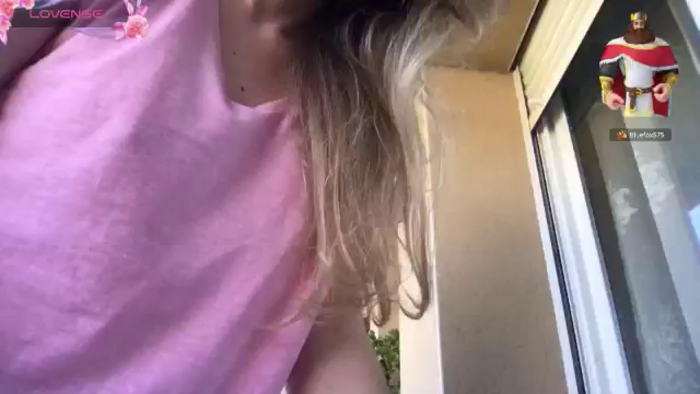 Ella__Rose