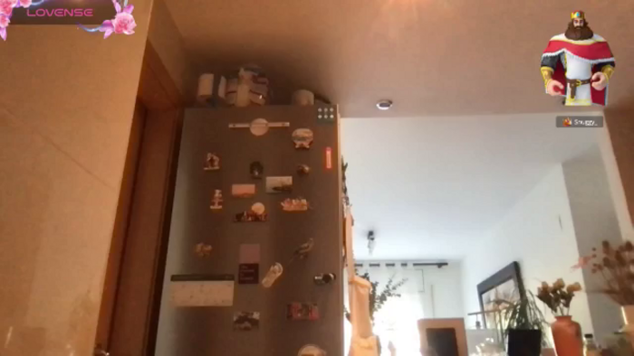 Ella__Rose