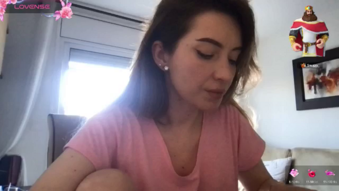 Ella__Rose
