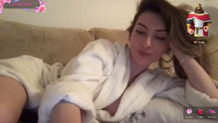 Ella__Rose