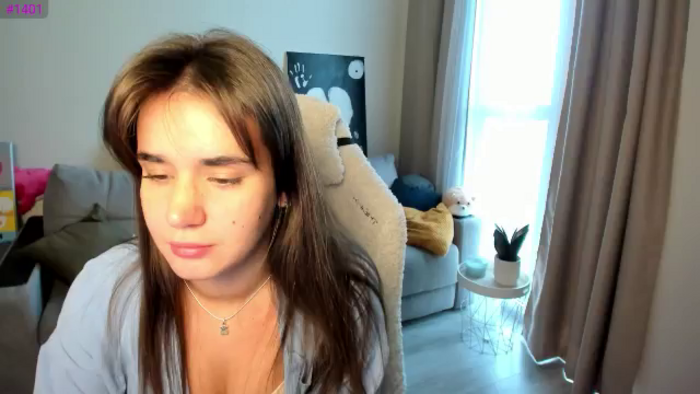 Ellies_Smile