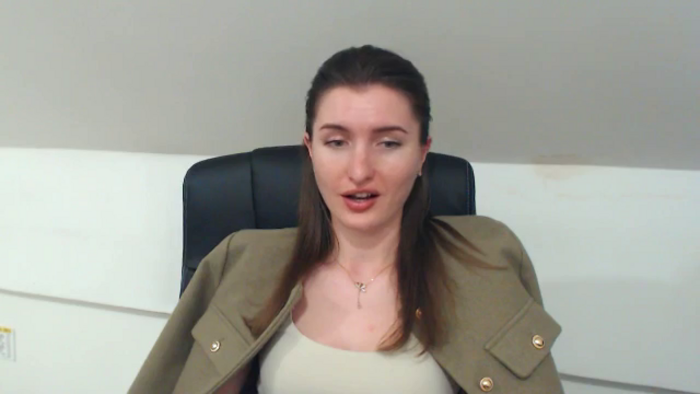 EmilysBack