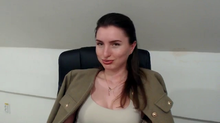 EmilysBack