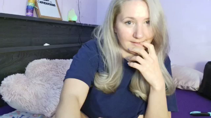 EmmaHaze
