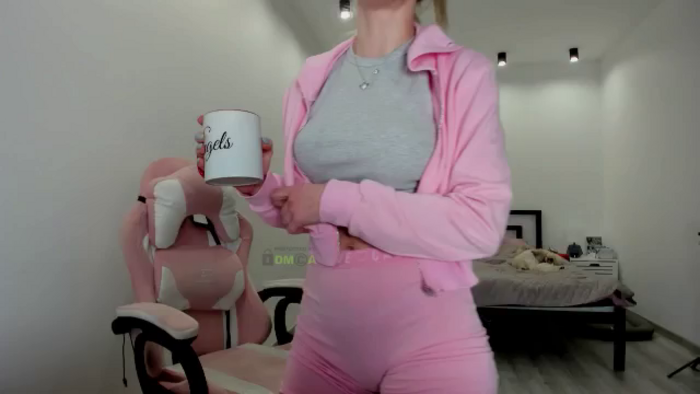 Evali